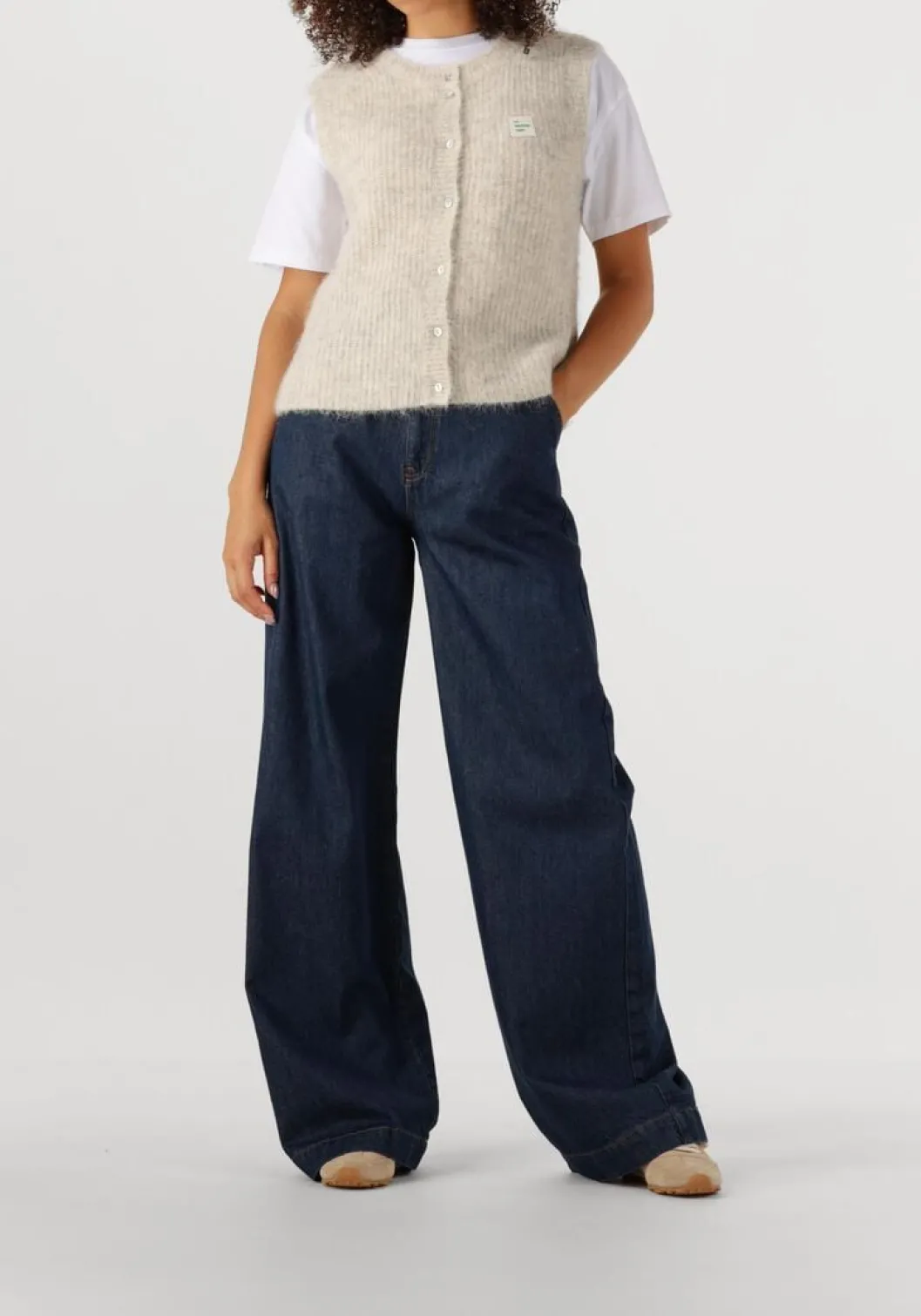 witte american vintage top fizvalley