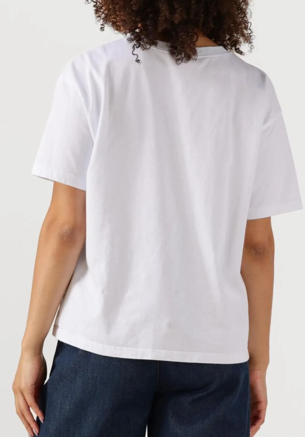 witte american vintage top fizvalley