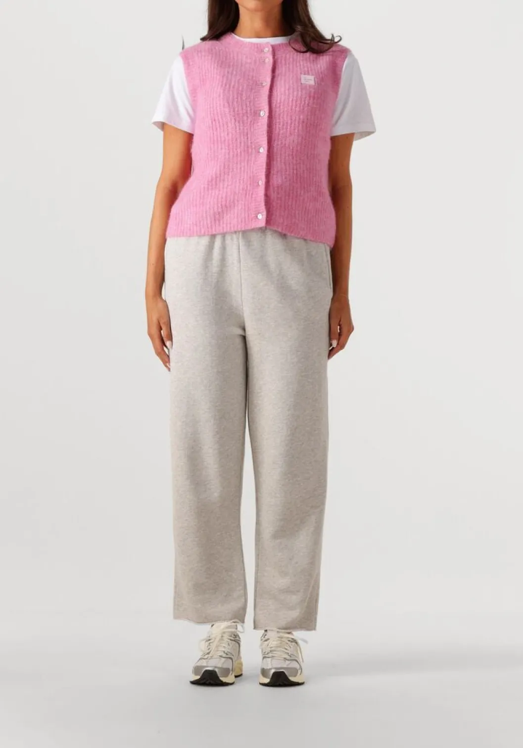 witte american vintage top fizvalley