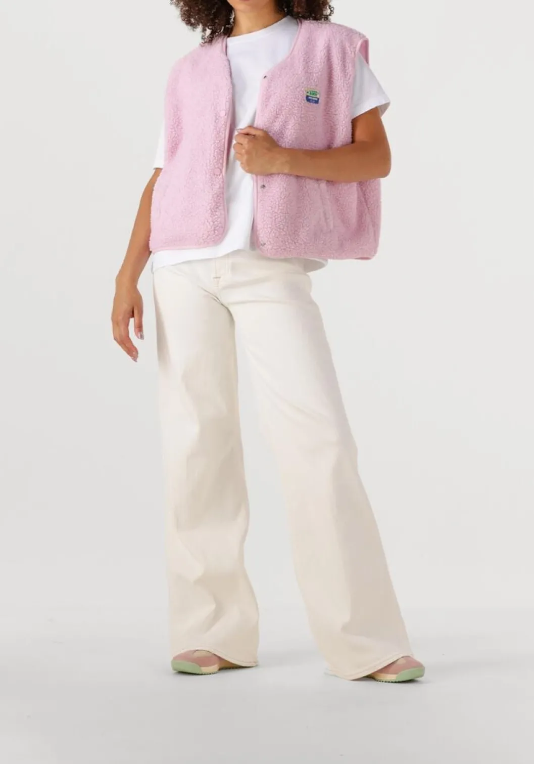 witte american vintage top fizvalley