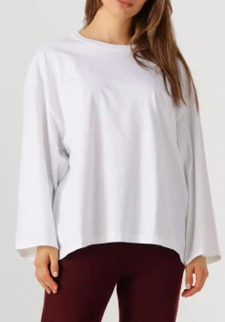 witte american vintage top fizvalley