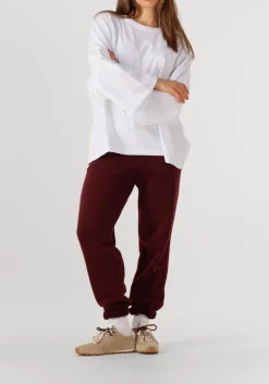 witte american vintage top fizvalley