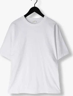 witte american vintage t-shirt fizvalley men