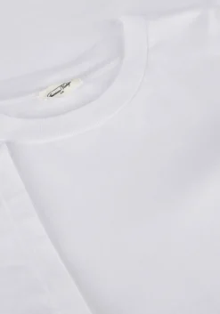 witte american vintage t-shirt fizvalley men