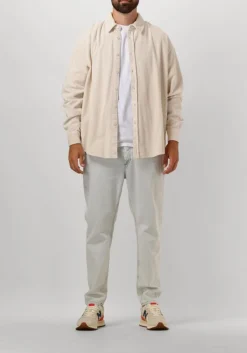 witte american vintage t-shirt fizvalley men