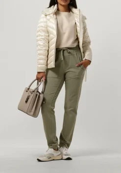 witte beaumont jack devi