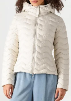 witte beaumont jack kimmy jacket