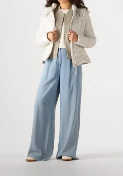 witte beaumont jack kimmy jacket