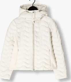 witte beaumont jack kimmy jacket
