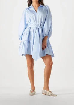 witte bibi lou ballerina's 604z28vk