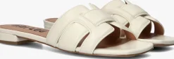 witte bibi lou slippers 760z10vk
