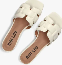 witte bibi lou slippers 760z10vk