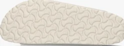 witte birkenstock slippers zurich dames