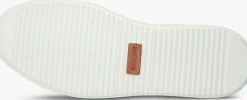 witte blackstone lage sneakers cobble rory