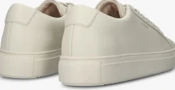 witte blackstone lage sneakers cobble rory
