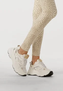 witte blasz lage sneakers tokio-08