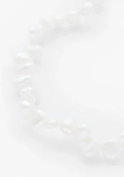 witte bonnie studios armbanden fred funky bracelet