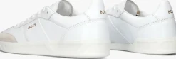 witte boss lage sneakers brandon tenn