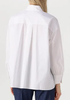 witte caroline biss blouses 1616