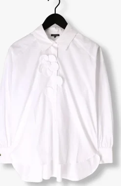 witte caroline biss blouses 1616