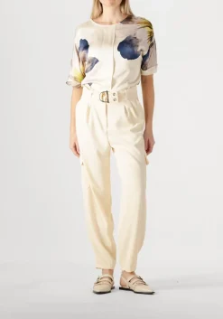 witte caroline biss blouses 1611