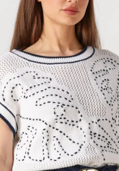 witte caroline biss spencer 1287