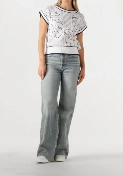 witte caroline biss spencer 1287