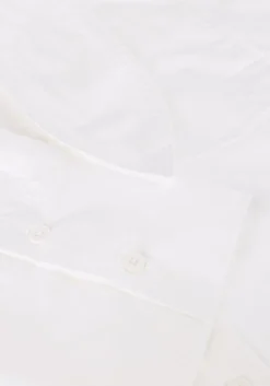 witte closed blouses scarff shirt