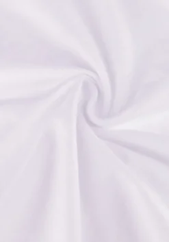 witte closed t-shirt t-shirt raglan