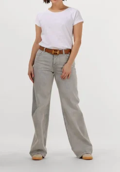 witte closed t-shirt t-shirt raglan