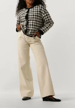 witte co'couture blazer timmy jacket