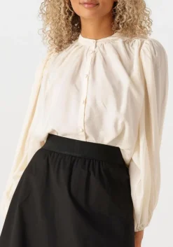 witte co'couture blouses callumcc aila shirt
