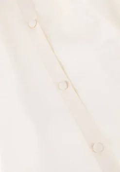 witte co'couture blouses callumcc aila shirt