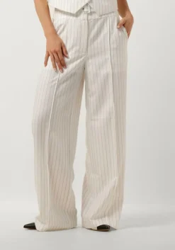 witte co'couture pantalon pima long pant