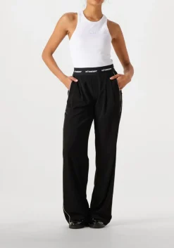 witte co'couture top saharacc embroidery tank top