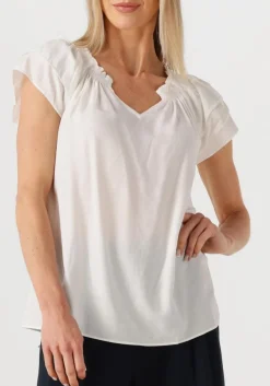 witte co'couture top sunrise top