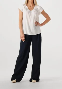 witte co'couture top sunrise top