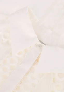 witte copenhagen muse blouses cmmolly-shirt