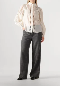 witte copenhagen muse blouses cmmolly-shirt