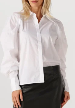 witte copenhagen muse blouses cmsophie-shirt