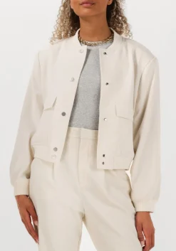 witte copenhagen muse jack tailor jacket