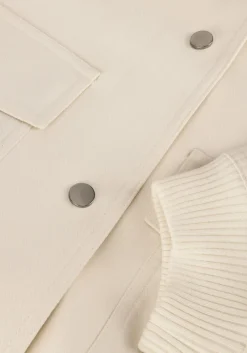 witte copenhagen muse jack tailor jacket