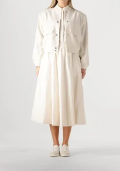 witte copenhagen muse jack tailor jacket