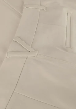 witte copenhagen muse maxirok cmtailor-skirt