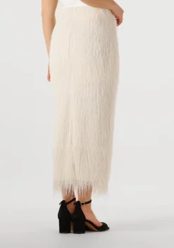 witte copenhagen muse midirok cmfallon-skirt