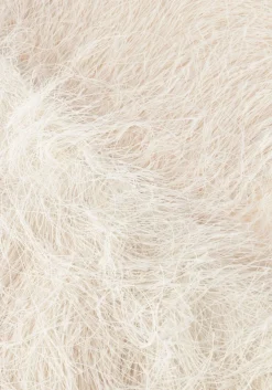 witte copenhagen muse midirok cmfallon-skirt