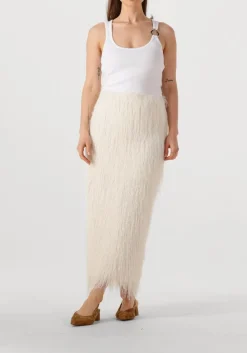witte copenhagen muse midirok cmfallon-skirt