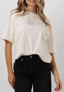 witte copenhagen muse top cmmuse-tee
