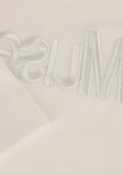 witte copenhagen muse top cmmuse-tee