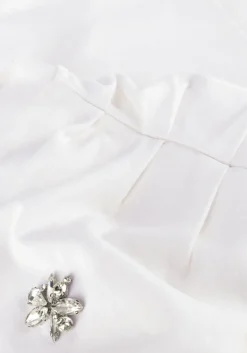 witte copenhagen muse t-shirt cm muse tee